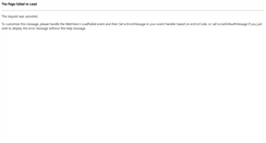 Desktop Screenshot of mattresstraditions.com
